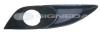BODY PARTS PTY99086CAR Replacement part