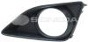 SIGNEDA PTY99088CAL Replacement part
