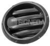 BODY PARTS PTY99094CAL Replacement part