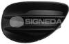 BODY PARTS PTY99112CBL Replacement part