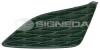 SIGNEDA PTY99117CAL Replacement part