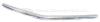 BODY PARTS PTY99242MB Replacement part