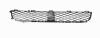 BODY PARTS PTY99341GA Replacement part