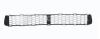 BODY PARTS PTY99345GA Replacement part