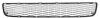 BODY PARTS PTY99350GA Replacement part