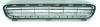 BODY PARTS PTY99355GA Replacement part