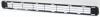 BODY PARTS PTY99359GAW Replacement part