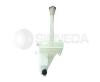 TYG PTYB2002A Replacement part