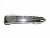 BODY PARTS PTYD1067CL Replacement part