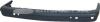 BODY PARTS PVV04001BB Replacement part