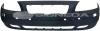 BODY PARTS PVV04007BB Replacement part
