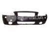 BODY PARTS PVV04010BA Replacement part