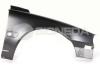 BODY PARTS PVV10011AR Replacement part