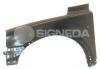 BODY PARTS PVV10014AL Replacement part