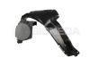BODY PARTS PVV11008AL Replacement part