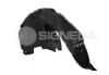 BODY PARTS PVV11013AL Replacement part