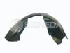 BODY PARTS PVV11014AL Replacement part