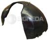 BODY PARTS PVV11020AL Replacement part