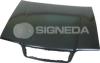 BODY PARTS PVV20007A Replacement part