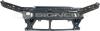 BODY PARTS PVV30003A Replacement part