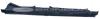 BODY PARTS PVV76000ER Replacement part