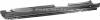 BODY PARTS PVV76001EL Replacement part