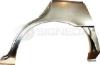 BODY PARTS PVV77000EL Replacement part