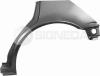 BODY PARTS PVV77001EL Replacement part