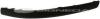 BODY PARTS PVV99008MAL Replacement part