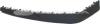 BODY PARTS PVW02002SL Replacement part