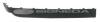 BODY PARTS PVW02002SR Replacement part