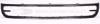 BODY PARTS PVW02005SA Replacement part