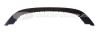 BODY PARTS PVW02011VA Replacement part