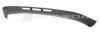 BODY PARTS PVW02012SA Replacement part