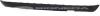 BODY PARTS PVW02015VA Replacement part