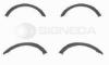 SIGNEDA PVW035036 Replacement part
