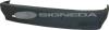 BODY PARTS PVW04022BA Replacement part