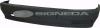 BODY PARTS PVW04022BB Replacement part