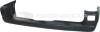 BODY PARTS PVW04029BAZ Replacement part