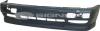 BODY PARTS PVW04034BA Replacement part