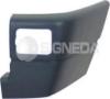 BODY PARTS PVW04036PBL Replacement part