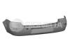 BODY PARTS PVW04060BA Replacement part