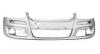 BODY PARTS PVW04062BA Replacement part