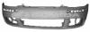 SIGNEDA PVW04067BA Replacement part