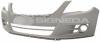 BODY PARTS PVW04075BA Replacement part