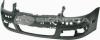 BODY PARTS PVW04083BA Replacement part
