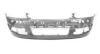 BODY PARTS PVW04091BA Replacement part