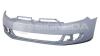 BODY PARTS PVW04132BA Replacement part