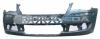 SIGNEDA PVW04140BA Replacement part