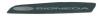 SIGNEDA PVW04140MAL Replacement part